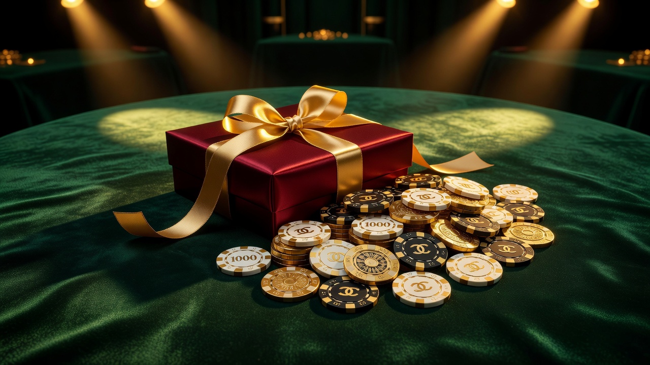 Bonus e Consigli per Aumentare le Tue Chance - migliori slot online