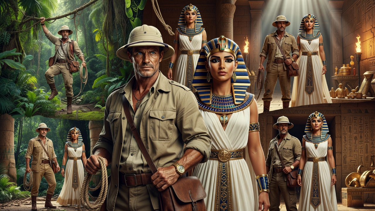 Le Migliori Slot dei Migliori Provider - migliori slot online