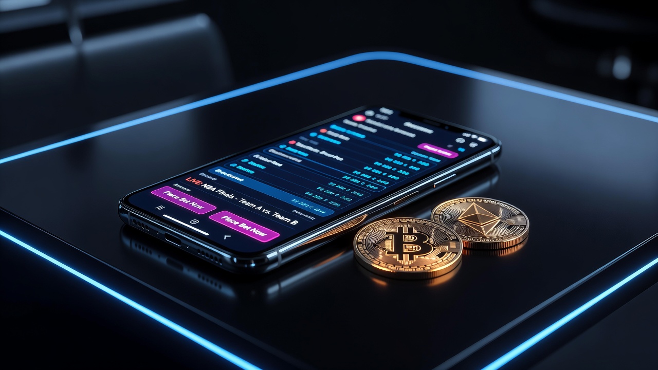 I Migliori Siti per Scommettere con Cripto in Italia - siti scommesse crypto