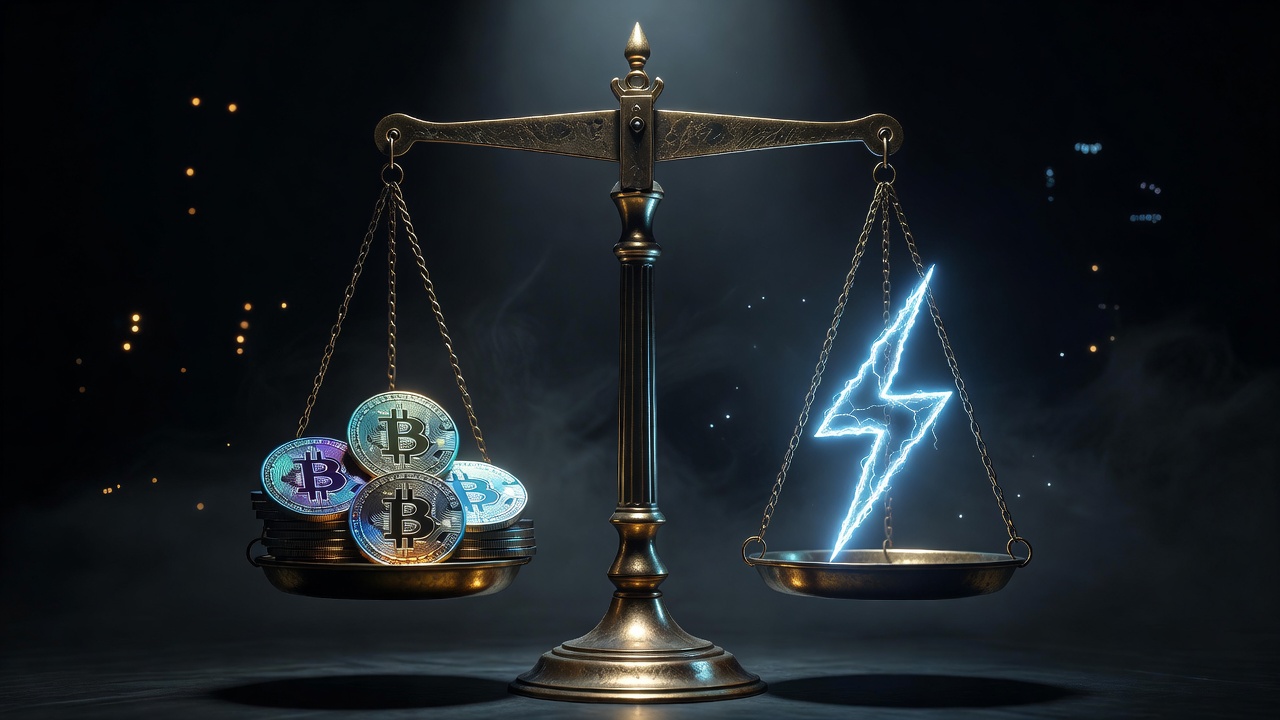 Vantaggi e Svantaggi del Gambling con Valute Digitali - siti scommesse crypto