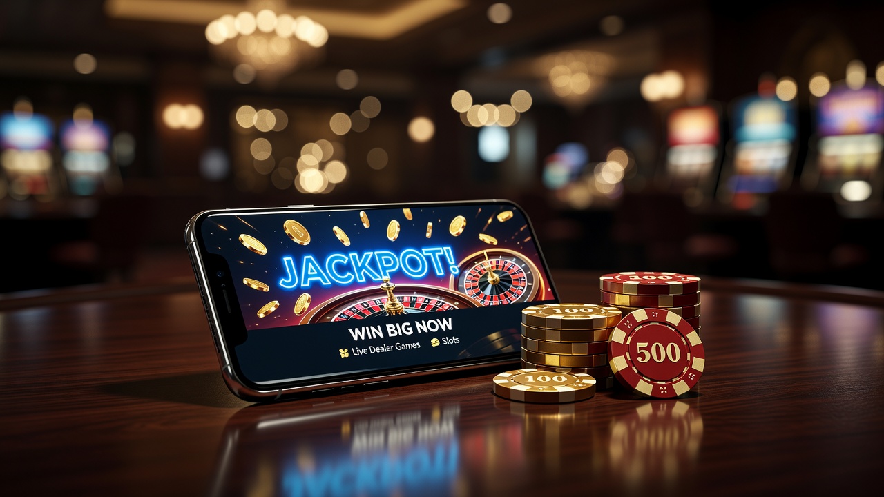 Classifica dei Casinò Online con 10 Euro Gratis nel 2026 - 10 euro gratis casino