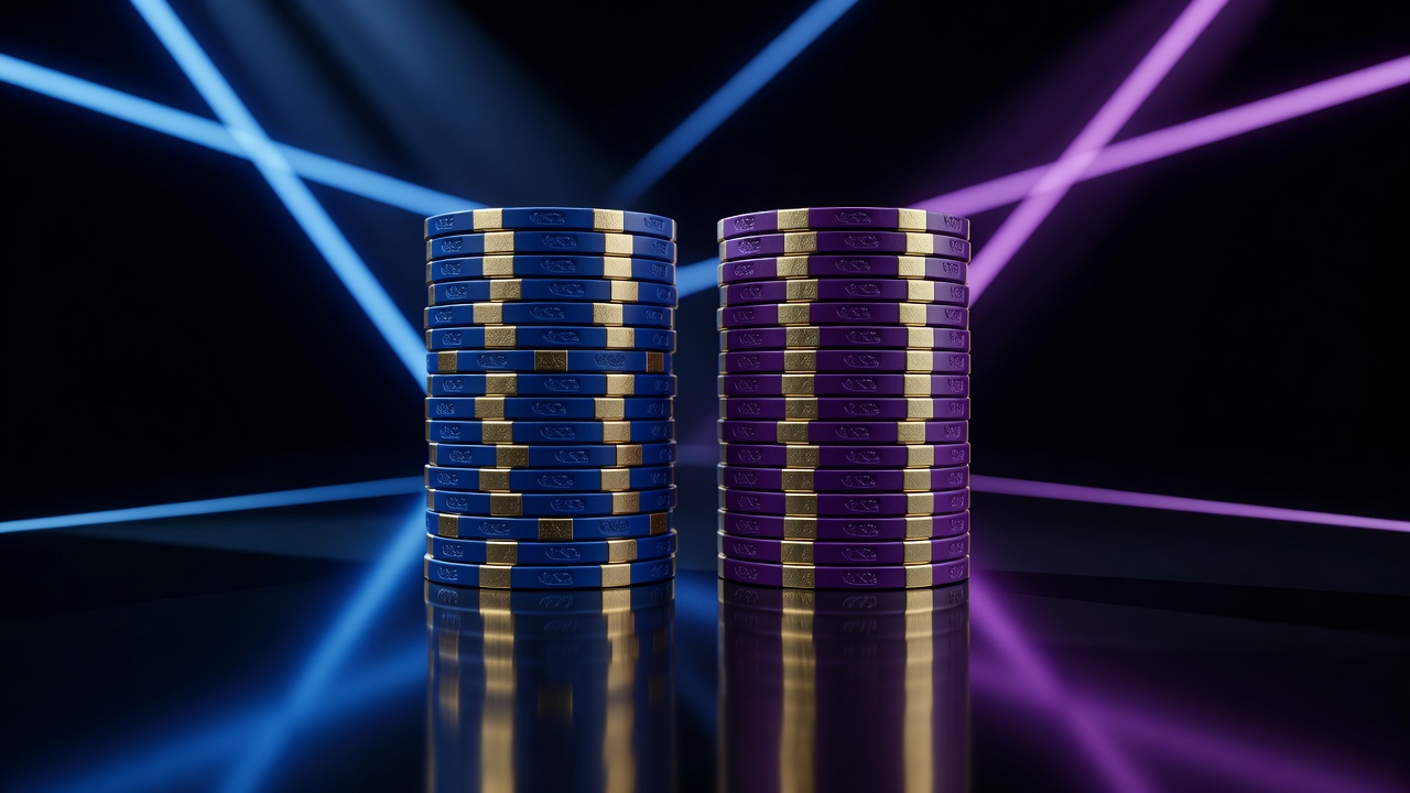Bonus Senza Deposito: Confronto tra Offerte Simili - 10 euro gratis casino