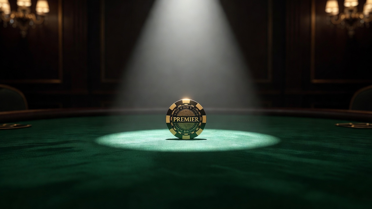 Bonus Snai senza deposito: Analisi dell'offerta leader - 10 euro gratis casino