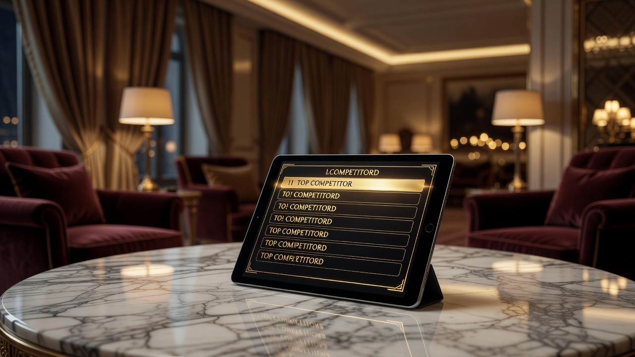 I Migliori Casino Nuovi in Italia: Classifica Aggiornata Agosto 2026 - casino nuovi