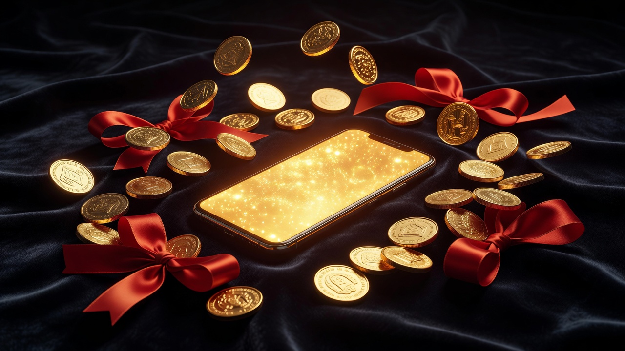 Bonus e Promozioni nei Casino Nuovi: Cosa Aspettarsi - casino nuovi