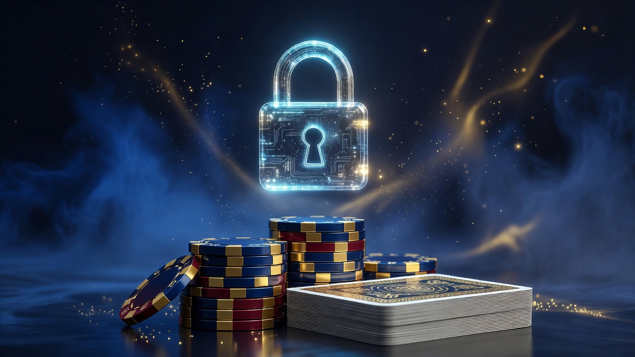 Sicurezza e Legalità: Identificare i Nuovi Casinò ADM Affidabili - casino nuovi