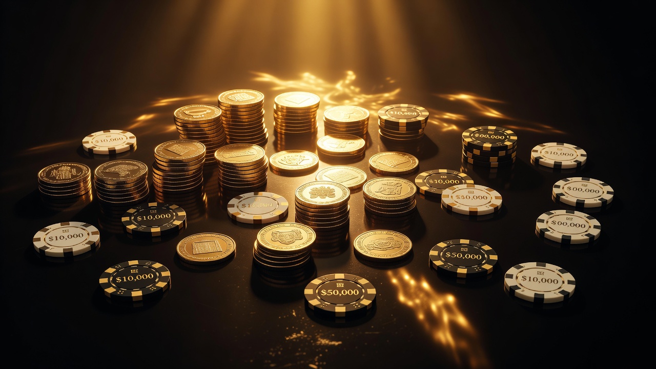 Giocare alle slot nuove: gratis o con soldi veri? - slot nuove