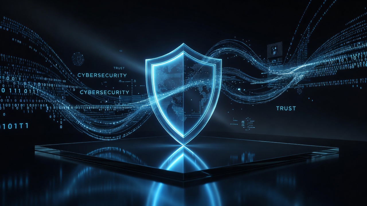 Sicurezza e Licenze: Una Piattaforma Affidabile? - nitrobet