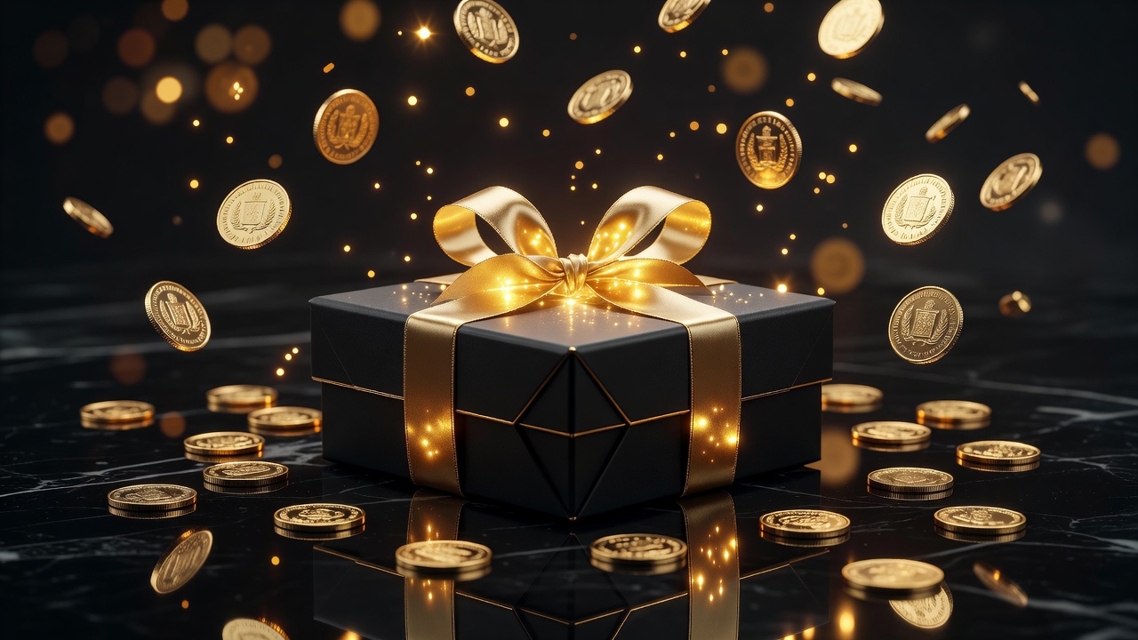 Bonus e Promozioni Nitrobet Disponibili - nitrobet