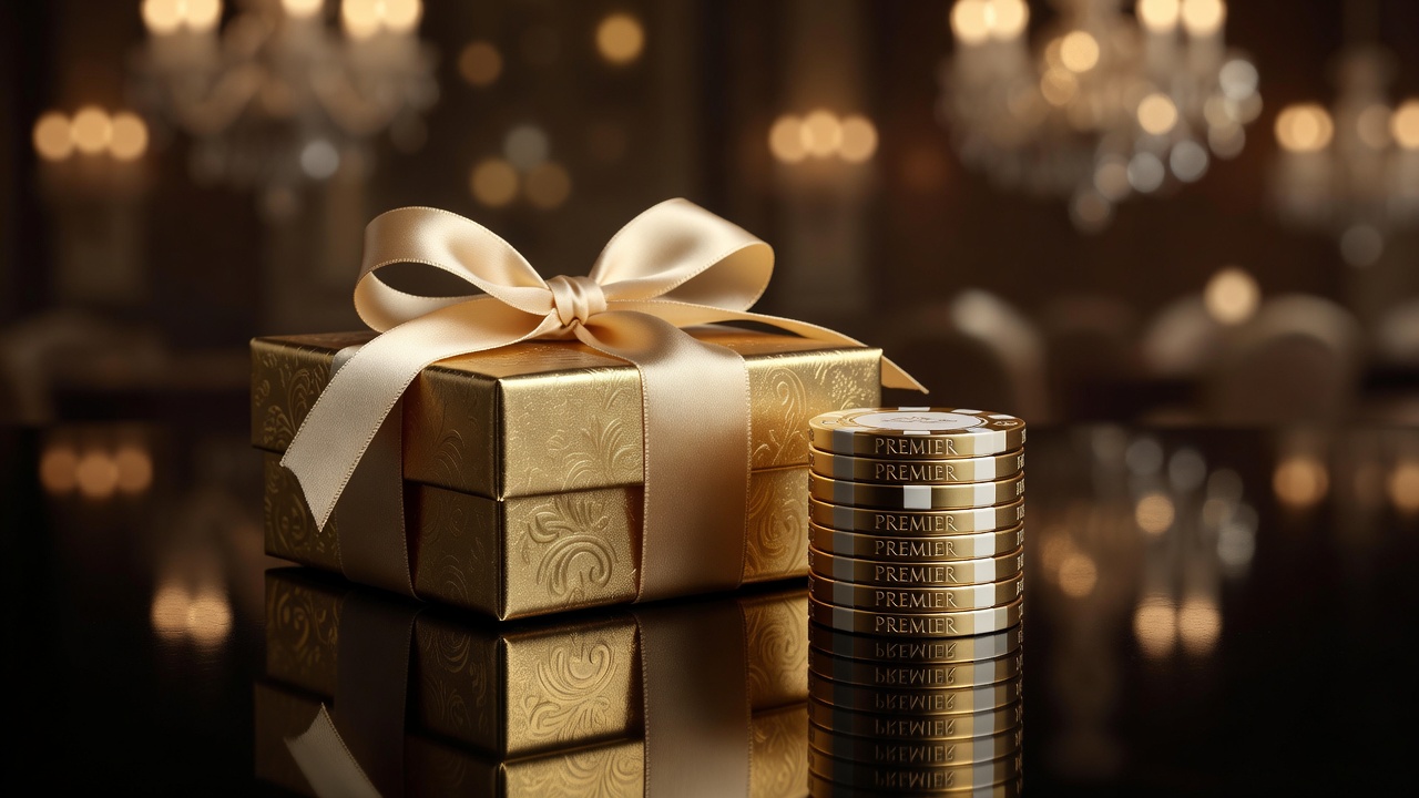 I Migliori Bonus nei Nuovi Casinò Online (Benvenuto e Senza Deposito) - nuovi casino italia