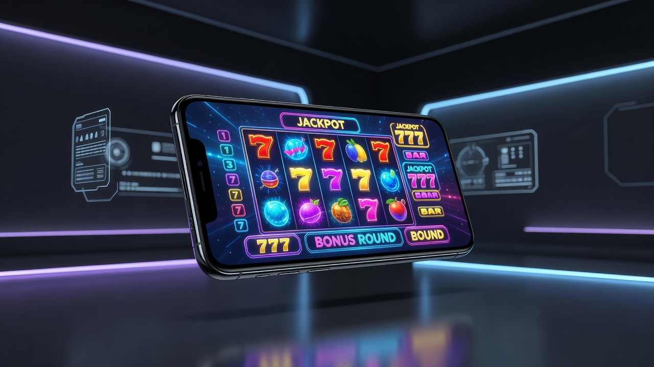 Offerta di Giochi e Innovazioni Tecnologiche - nuovi casino italia