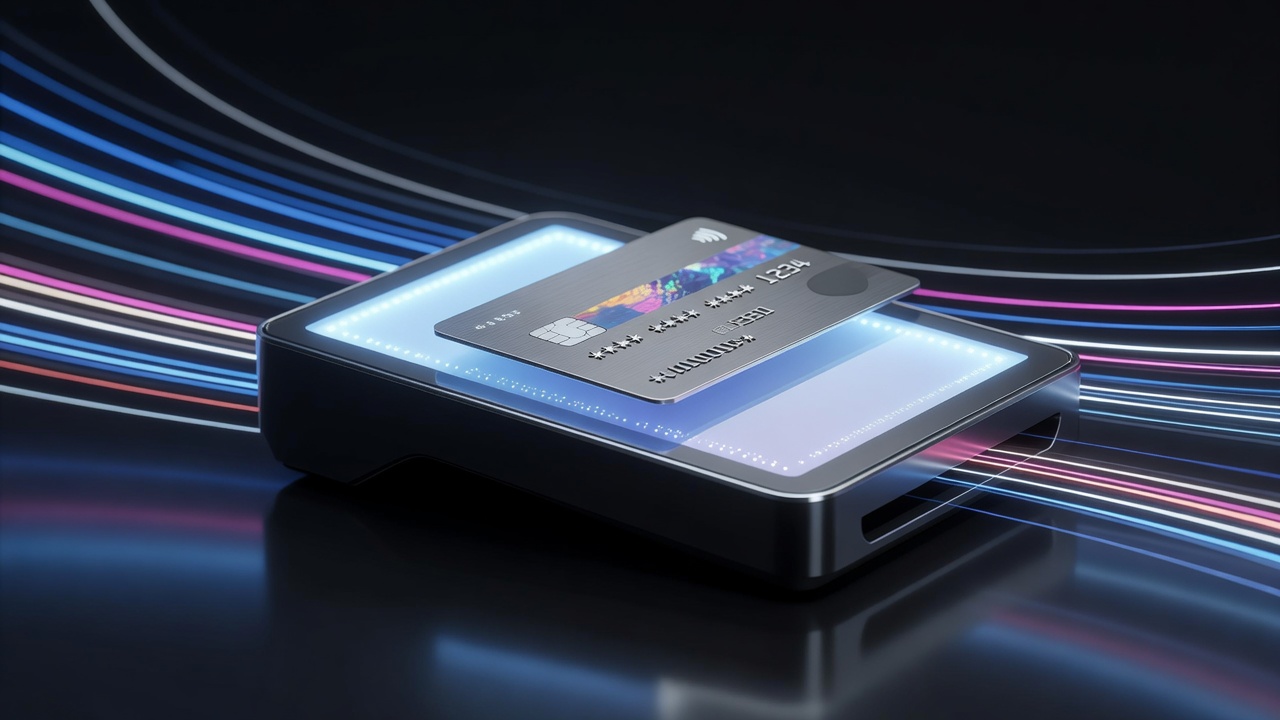 Metodi di Pagamento Sicuri e Prelievi Veloci - nuovi casino italia
