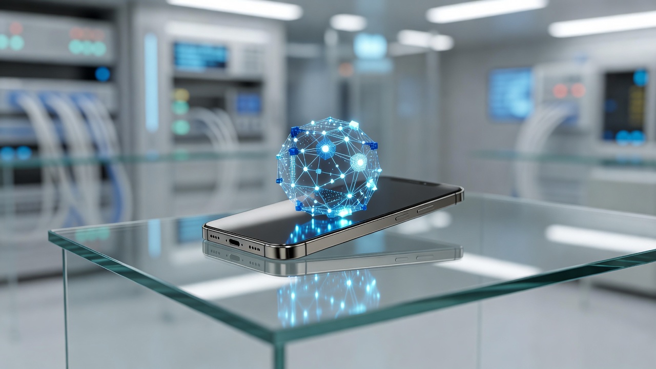 Problemi di Accesso: Cause e Soluzioni nel 2026 - betlabel
