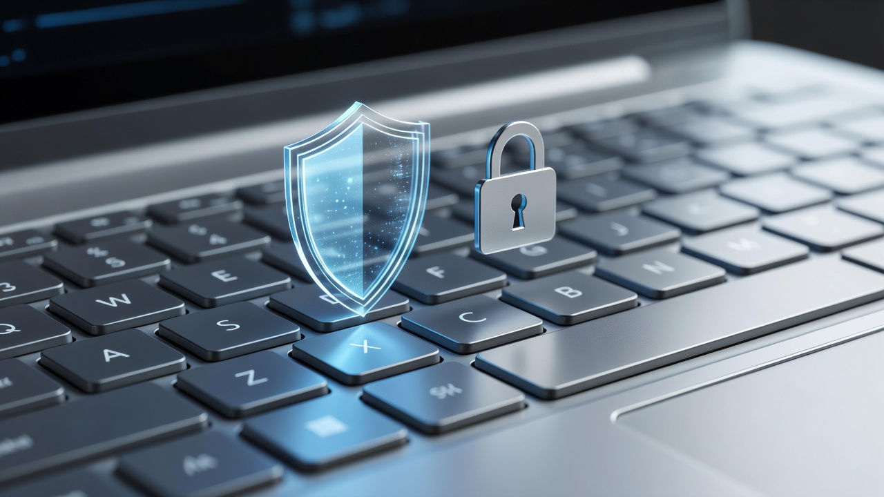 La Sicurezza nelle Piattaforme di Gioco Online - betlabel