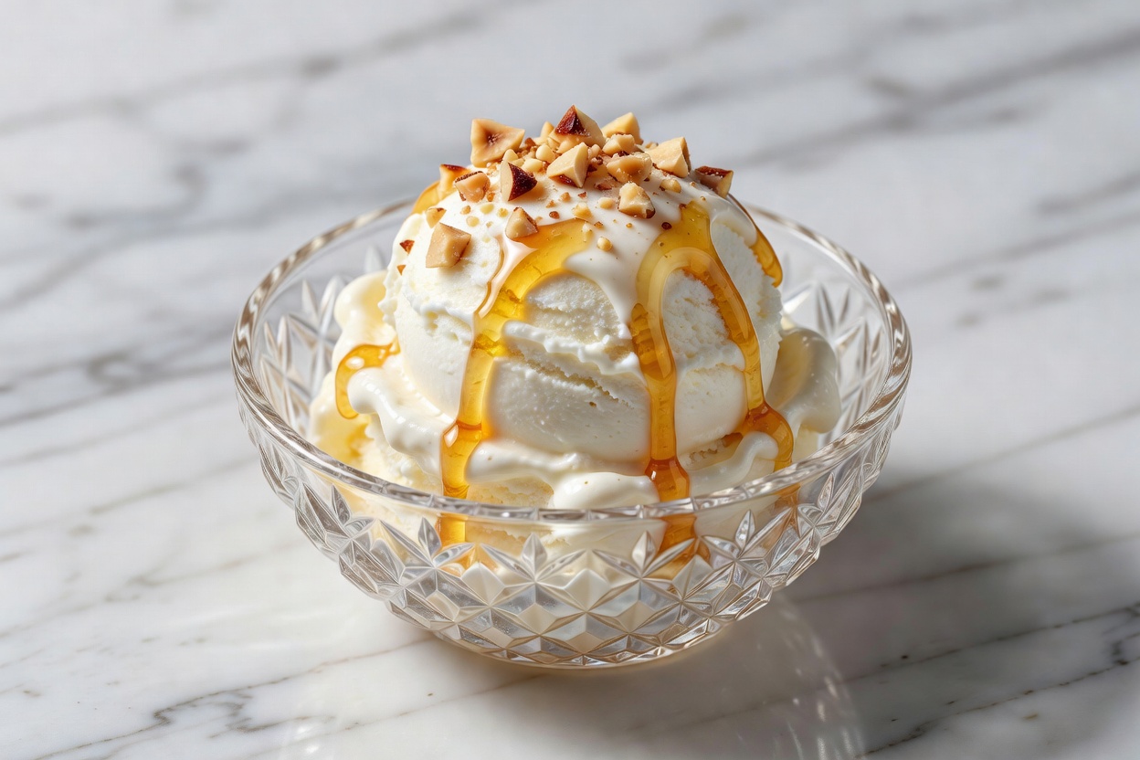 I Gusti Imperdibili e le Specialità Fiorentine - gelateria firenze