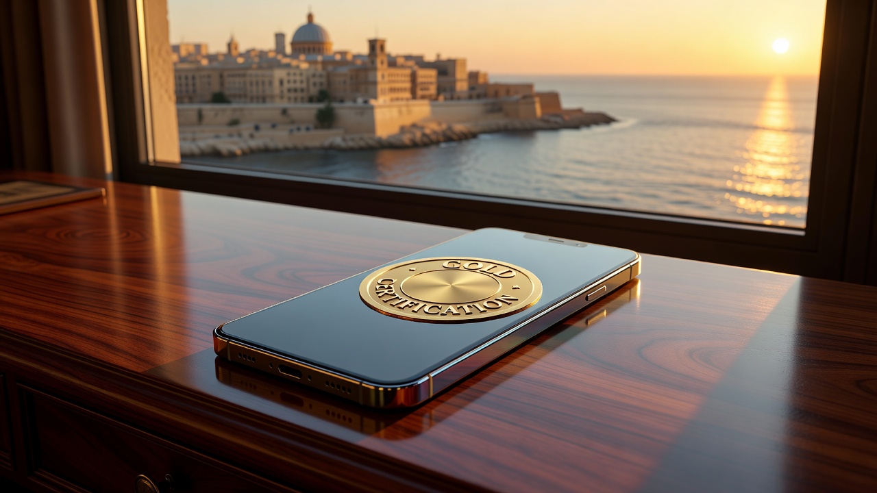 Come Scegliere un Casino MGA Affidabile - online casino malta