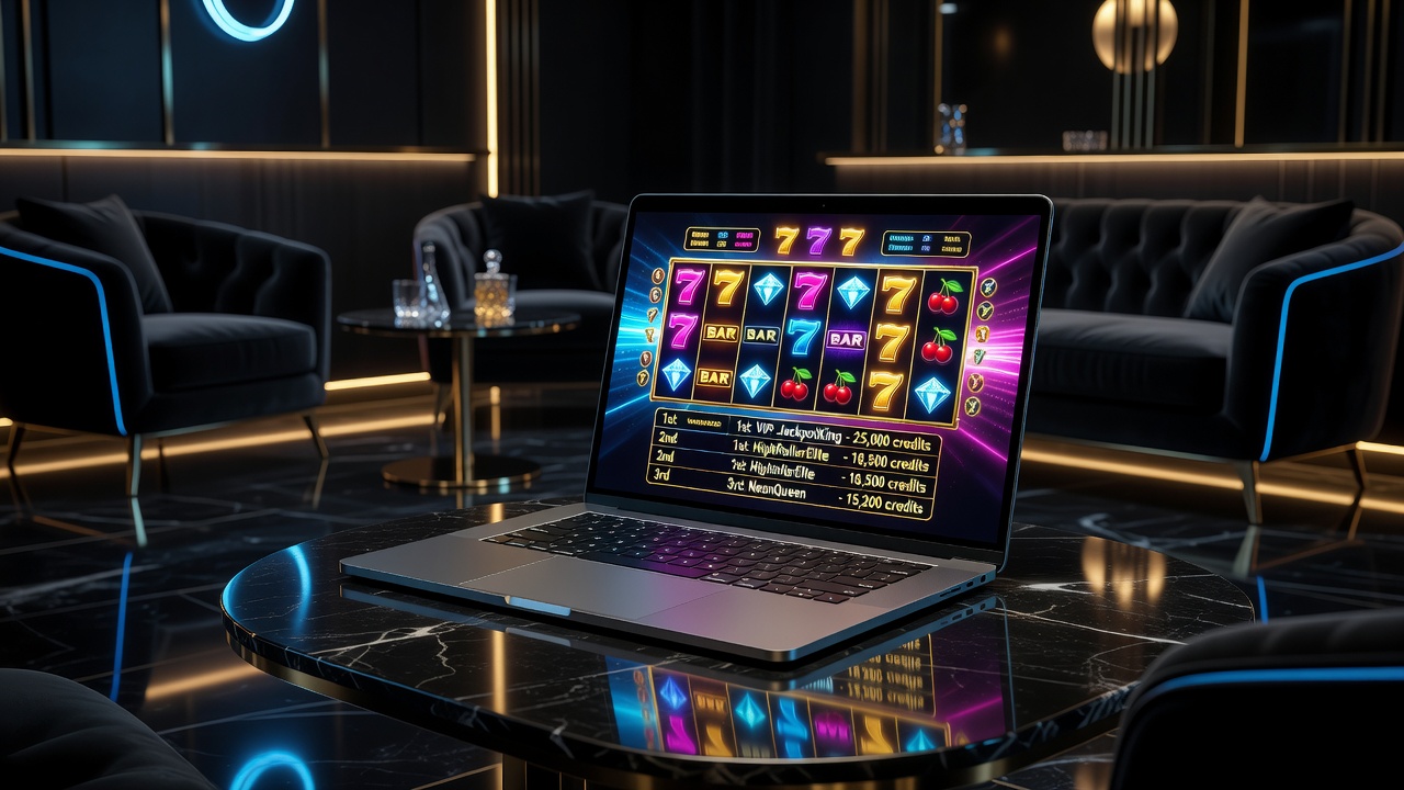 I Migliori Casino Online Malta del 2026 (Lista e Recensioni) - online casino malta