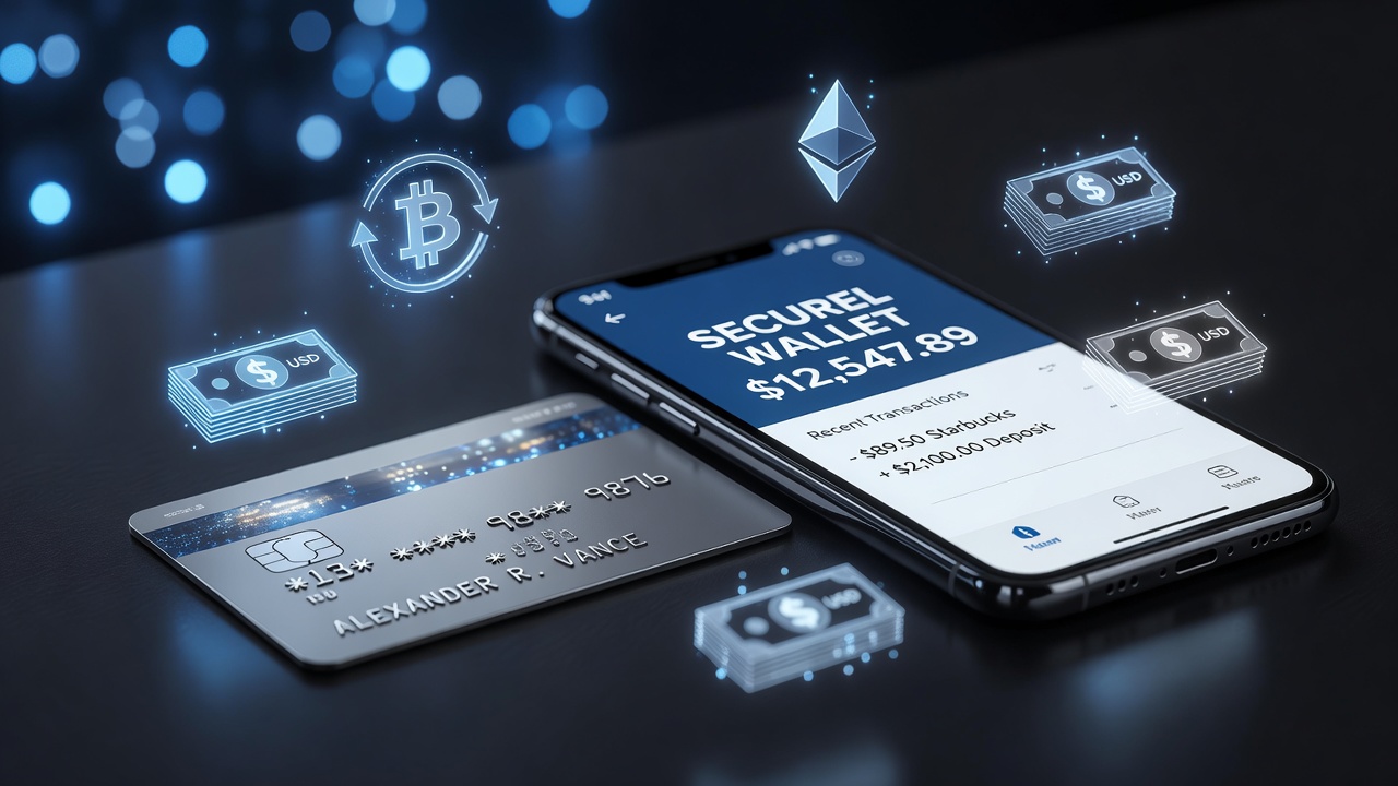 Metodi di Pagamento Popolari e Sicuri - online casino malta