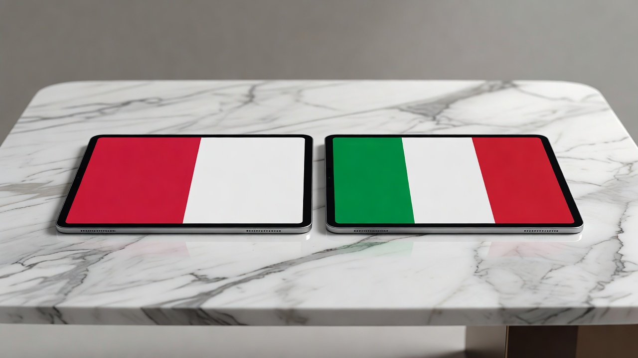 Differenze tra Casinò MGA e ADM in Italia - online casino malta