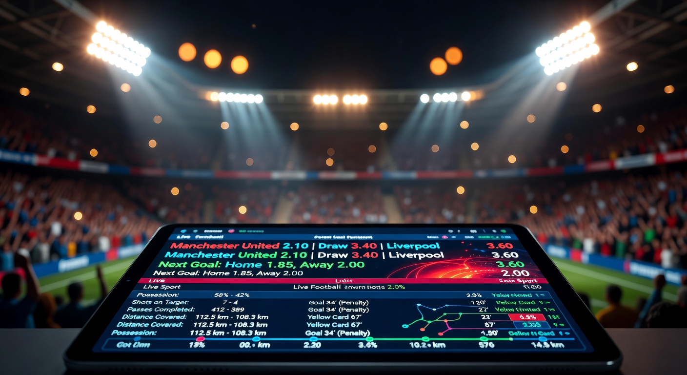 Le Migliori Piattaforme Non AAMS per Scommesse Sportive (2026) - migliori siti non aams