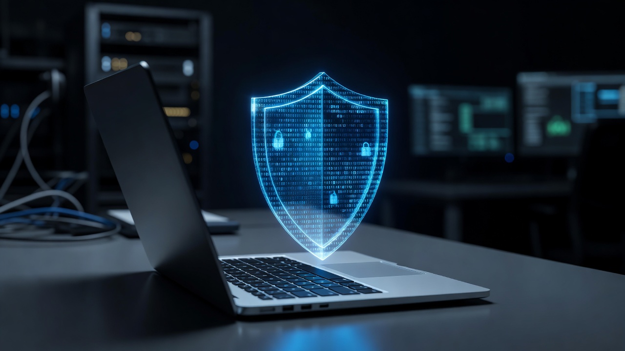 Sicurezza e Licenze nei Siti di Gioco Stranieri - migliori siti non aams