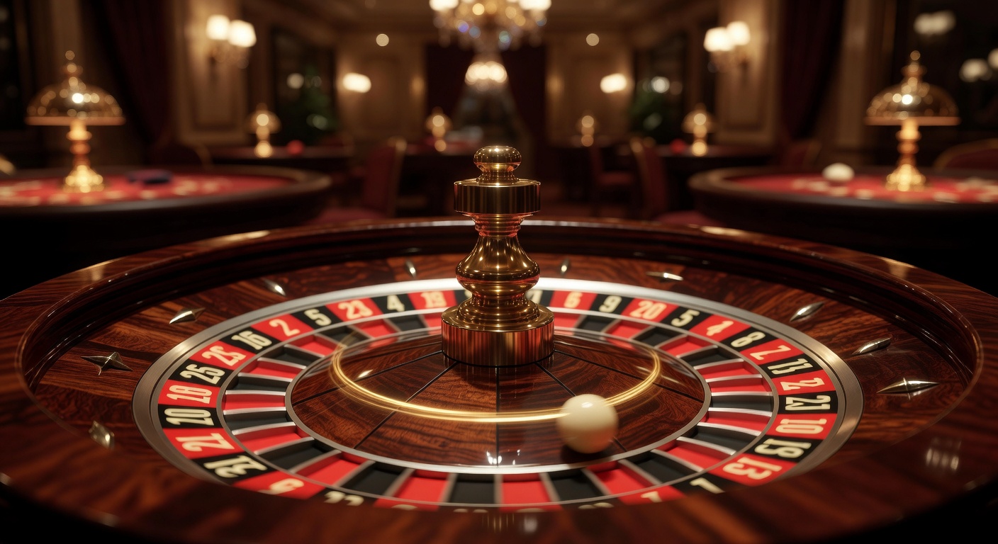 I Migliori Casino Online Senza Licenza ADM (2026) - migliori siti non aams