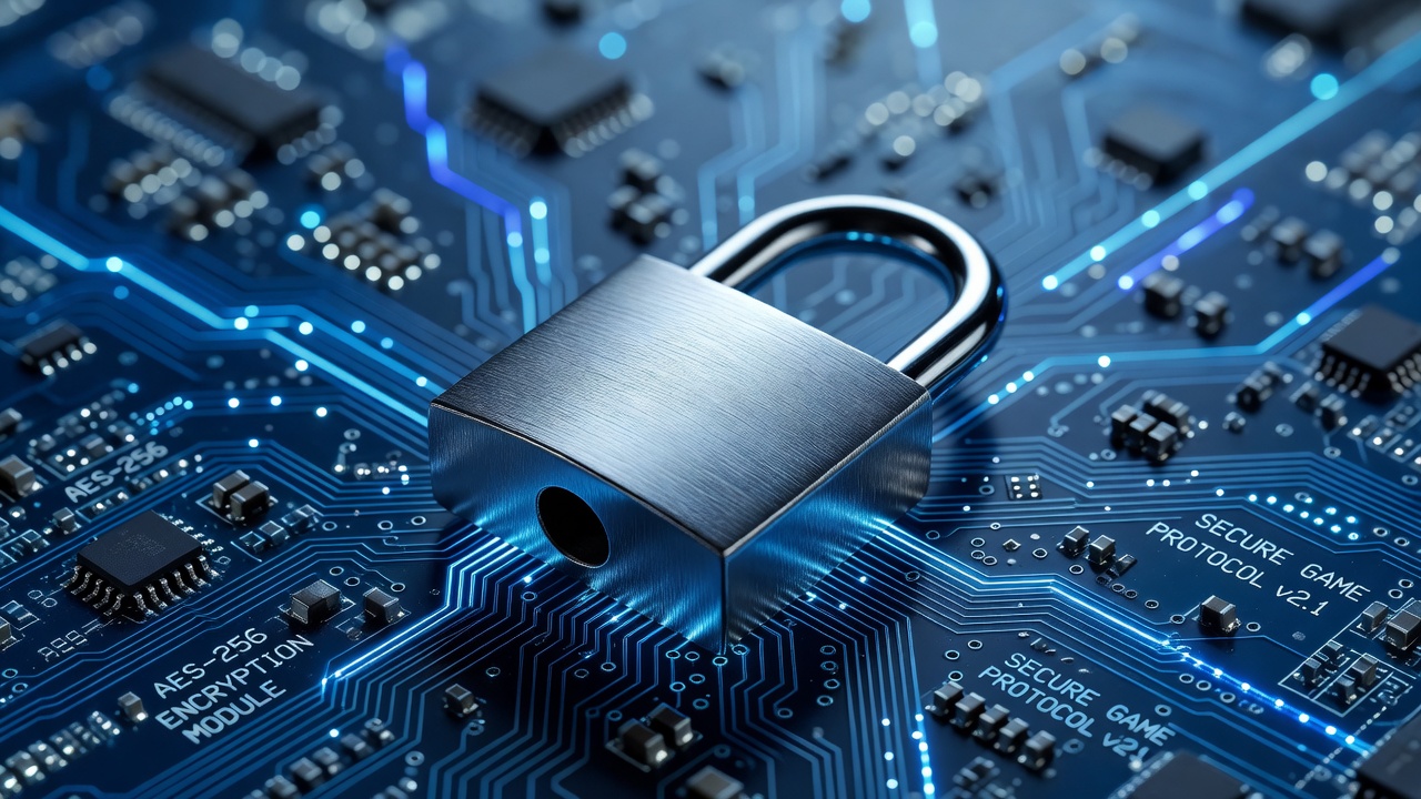 Licenza e sicurezza: Le basi dell'affidabilità - migliori siti non aams