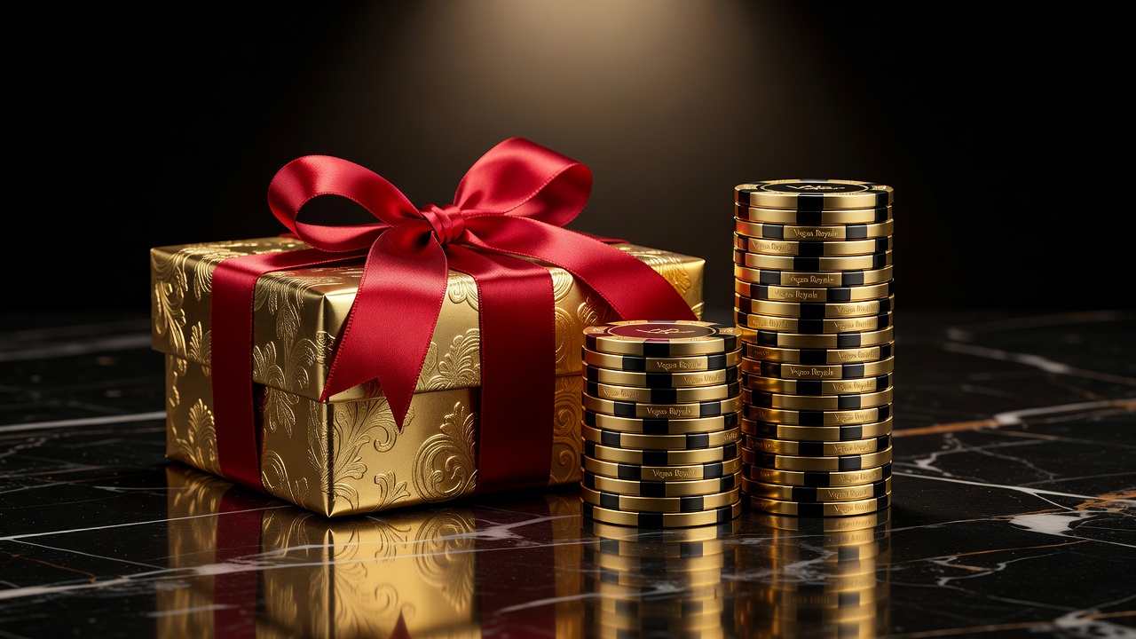 Bonus e Promozioni Esclusive sui Siti Non AAMS - migliori siti non aams