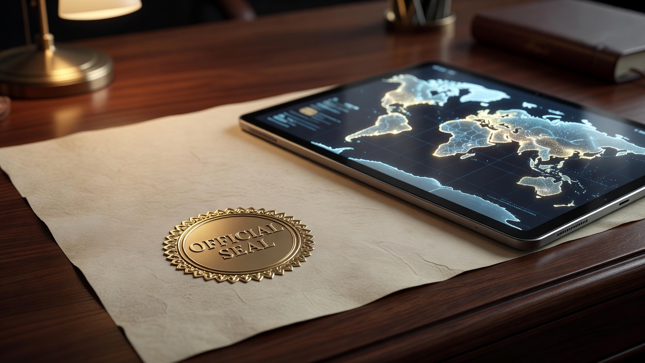 Come Funzionano le Licenze Internazionali (Curaçao, Malta e Altre) - lista casino online non aams