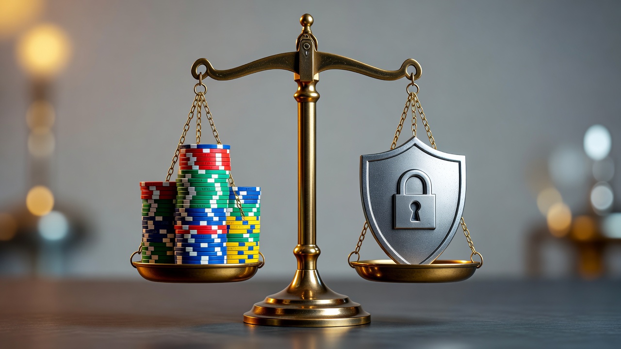 Vantaggi e Svantaggi dei Siti di Gioco Senza Licenza ADM - lista casino online non aams