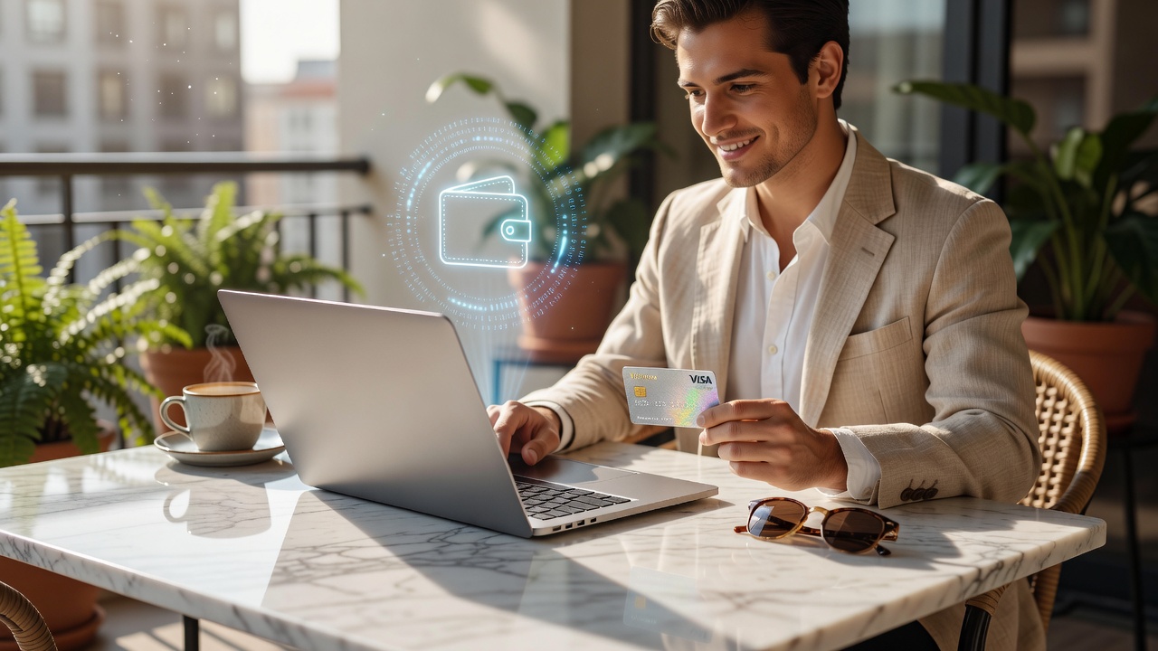 Guida alla Registrazione e ai Pagamenti Facili sui Casino Esteri - lista casino online non aams