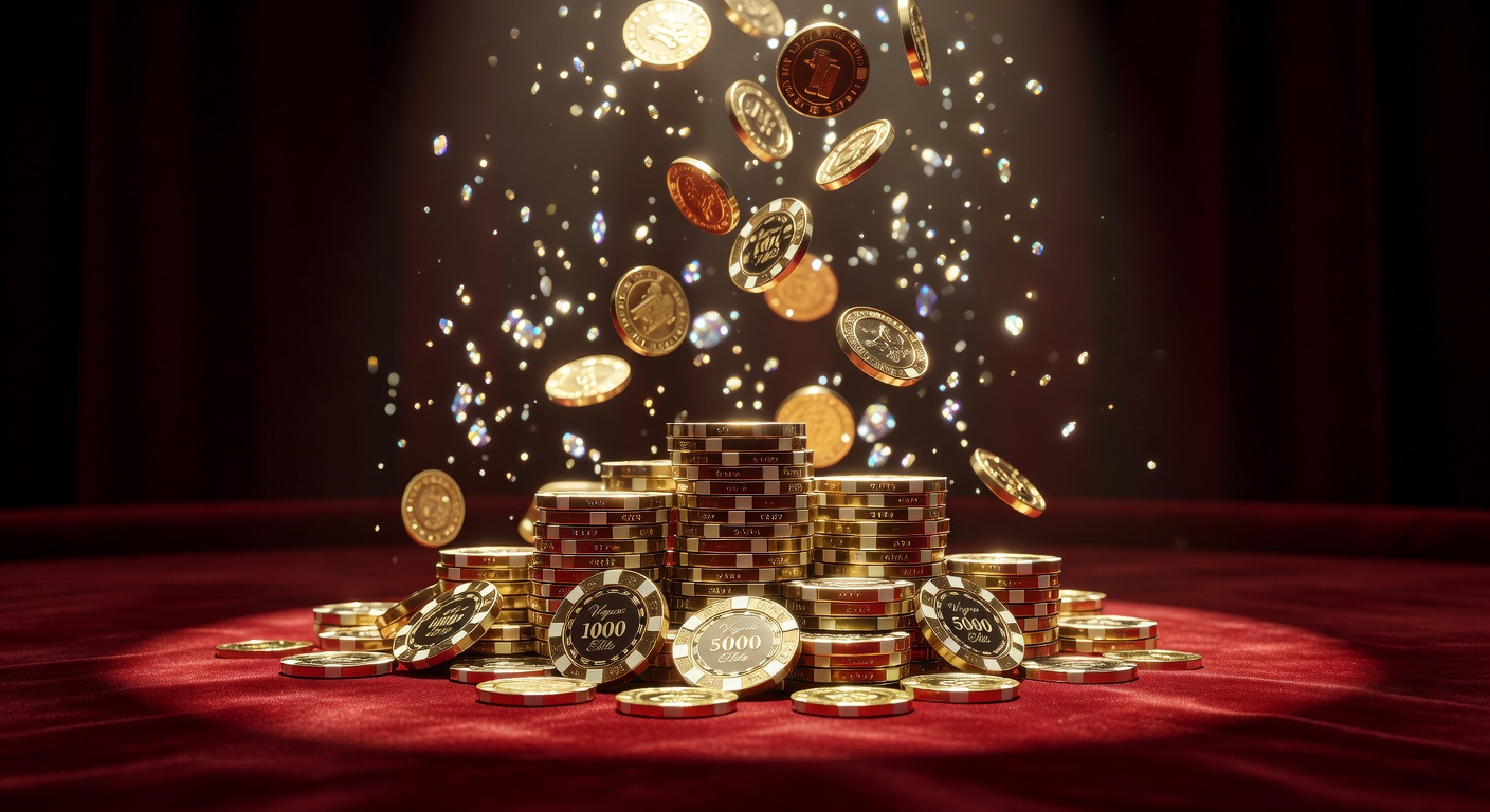 Bonus e Promozioni Esclusive: Cosa Offrono i Siti Non ADM - lista casino online non aams
