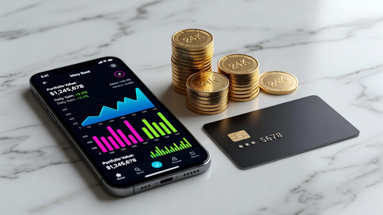 Sistemi di transazione e gestione del budget - lista casino online non aams