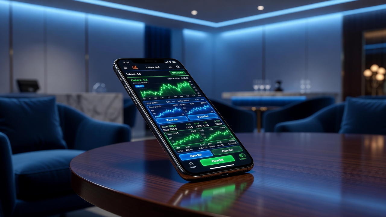 I Migliori Bookmakers Non AAMS Selezionati per il 2026 - bookmakers non aams