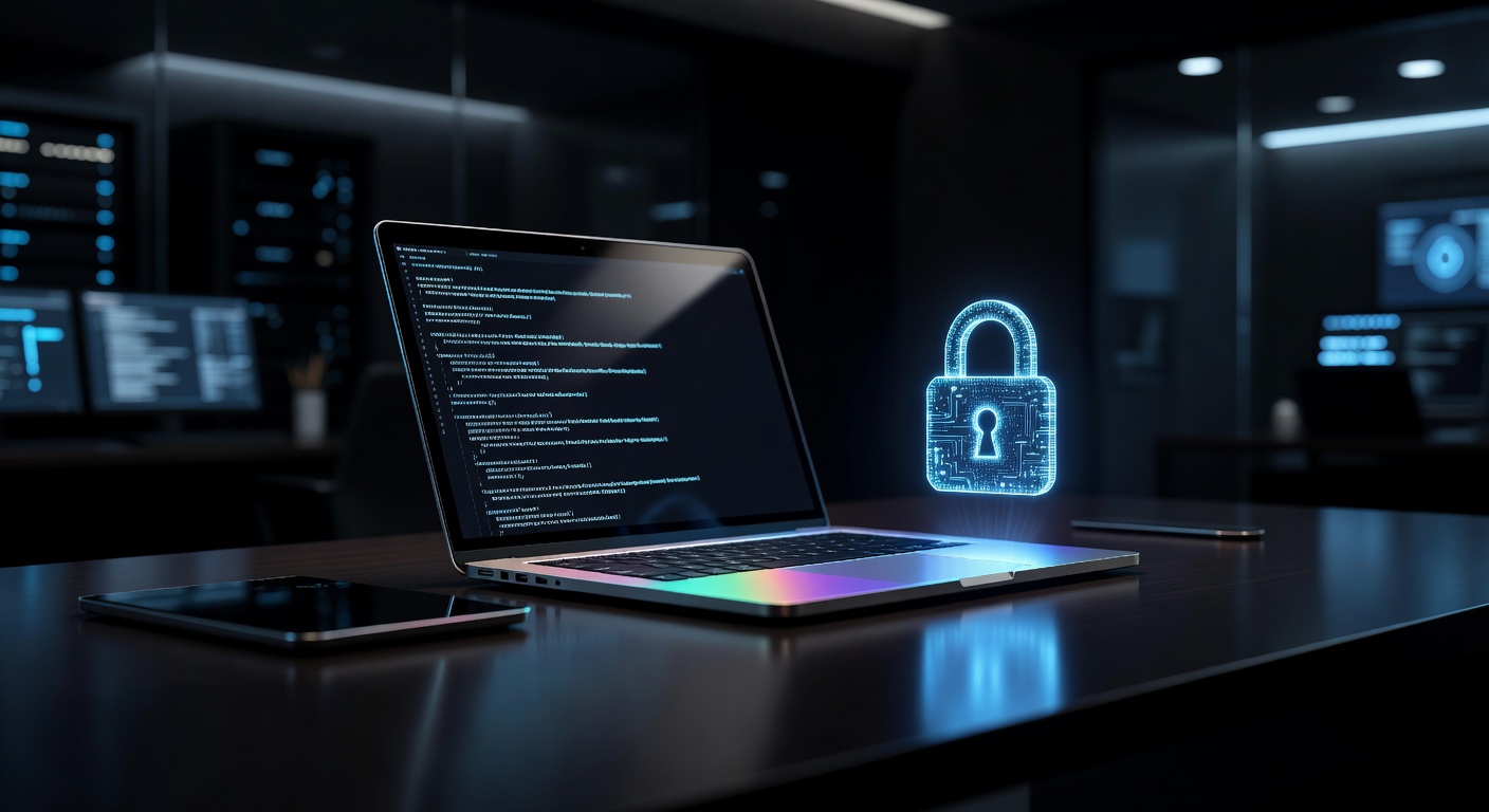 Sicurezza e Affidabilità: Fattori Chiave per Scommettere Online - bookmakers non aams