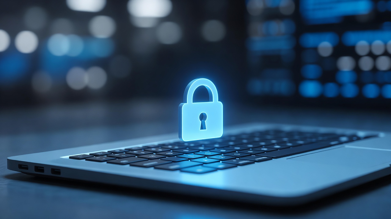 Sicurezza, Licenze e Legalità: Verità e Miti - bookmakers non aams