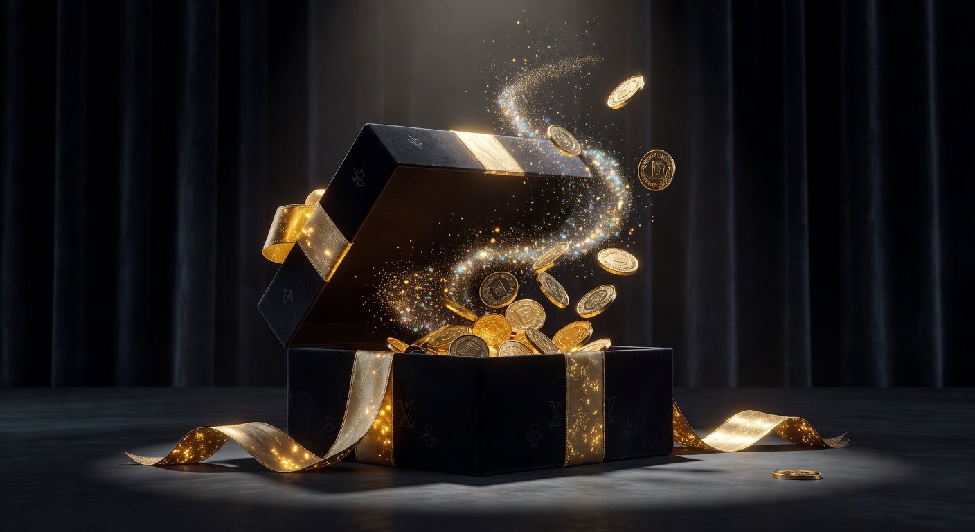 Bonus e Offerte Promozionali - bookmakers non aams