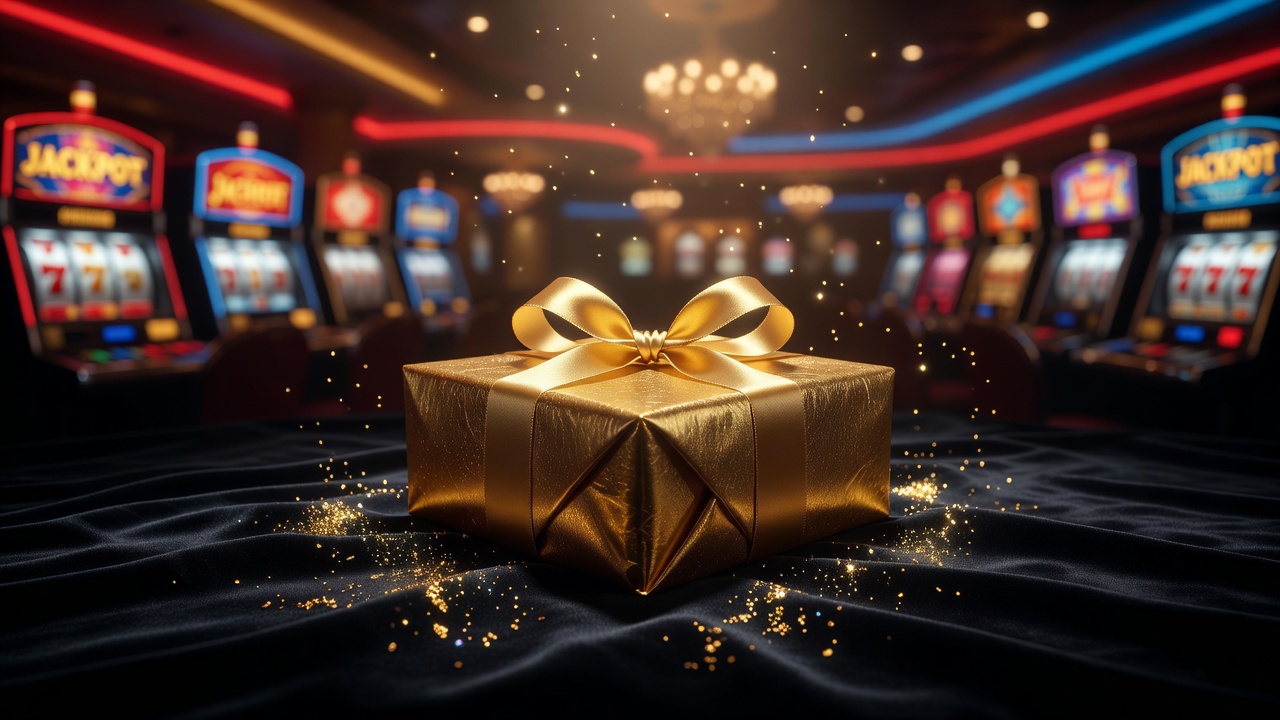 I bonus dei bookmaker non AAMS - bookmakers non aams