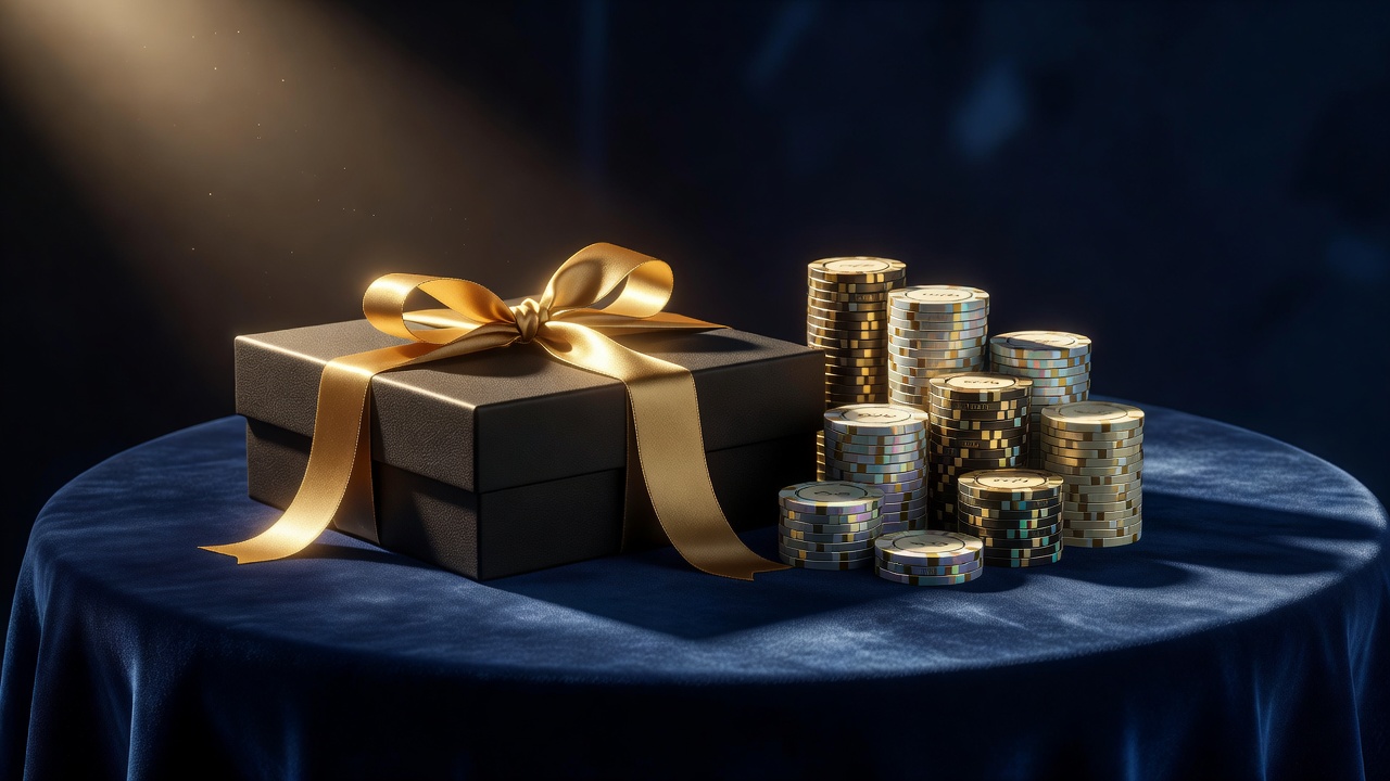 Bonus, Promozioni e Offerte nei Siti Senza Licenza ADM - casino non aams affidabile