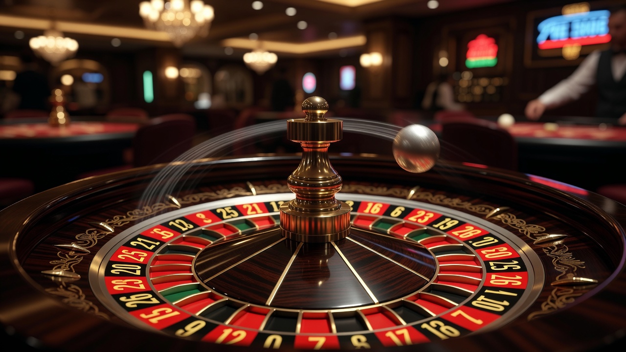 Selezione di Giochi e Fornitori Software di Qualità - casino non aams affidabile