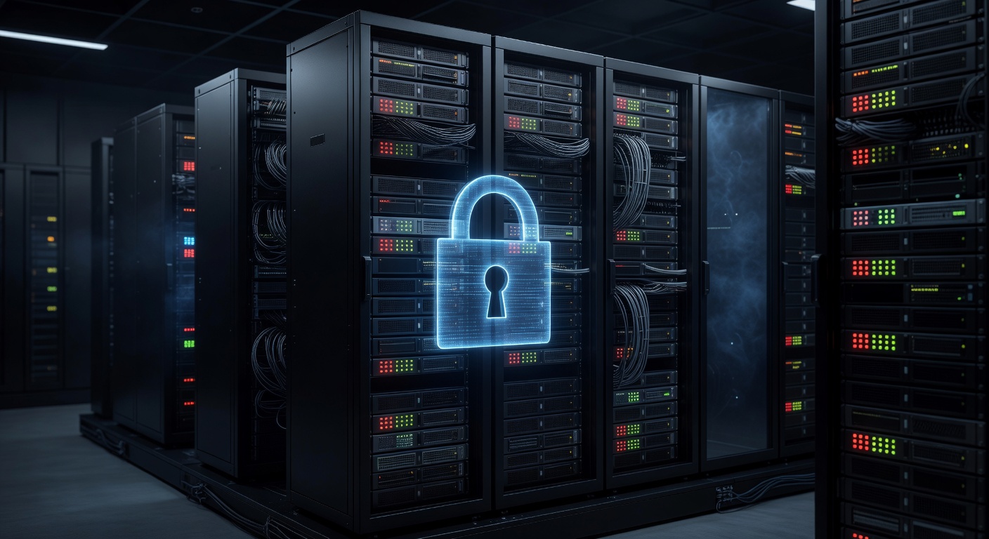 Sicurezza e protezione dei dati personali - casino non aams affidabile