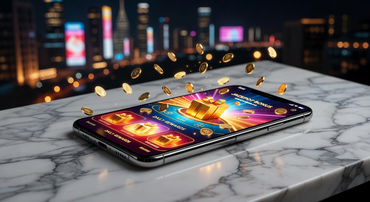 2. Cosa sono i Siti Non AAMS con Bonus Senza Deposito? - siti non aams con bonus senza deposito