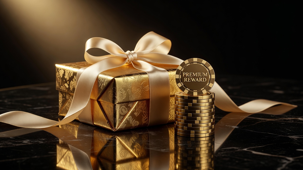 Come Funzionano i Bonus Senza Deposito - siti non aams con bonus senza deposito