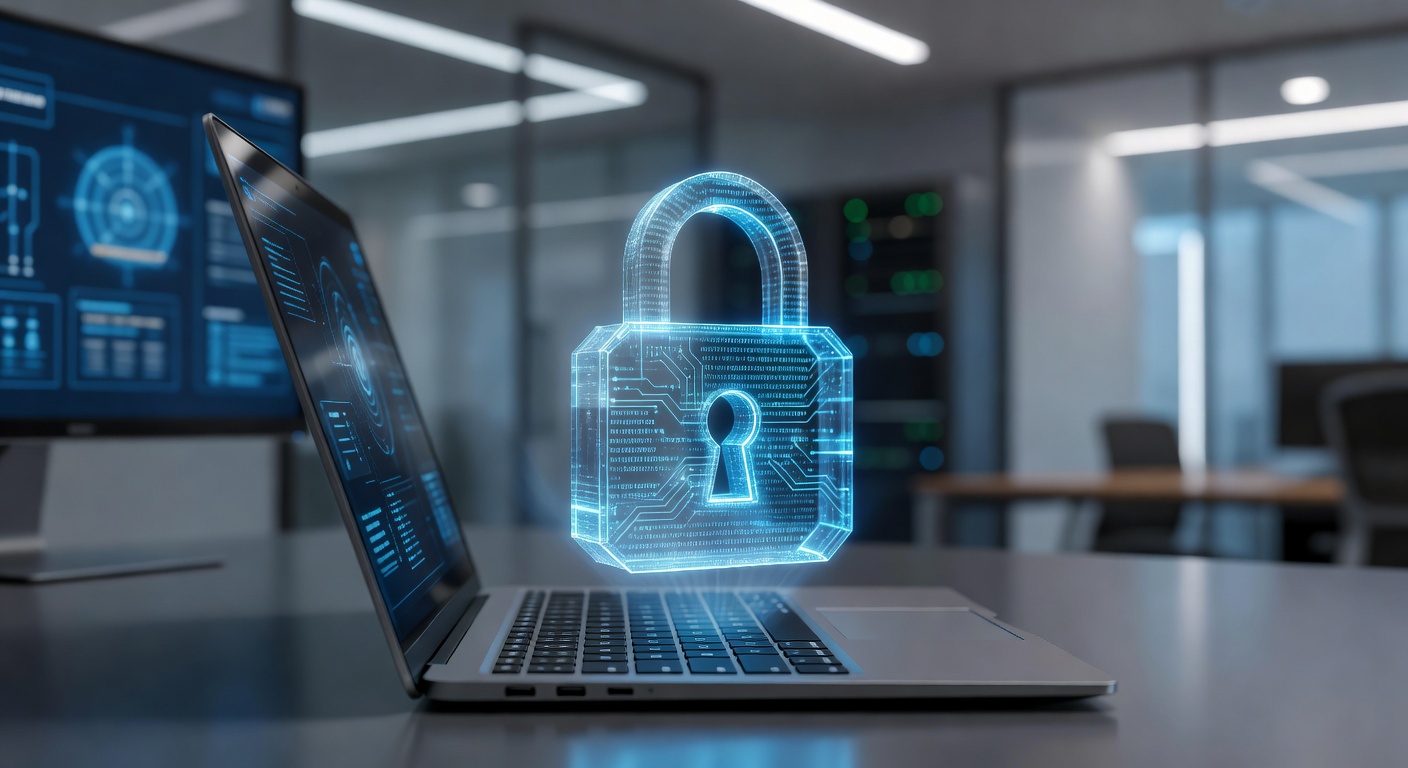 La sicurezza del miglior sito non aams - siti non aams paypal