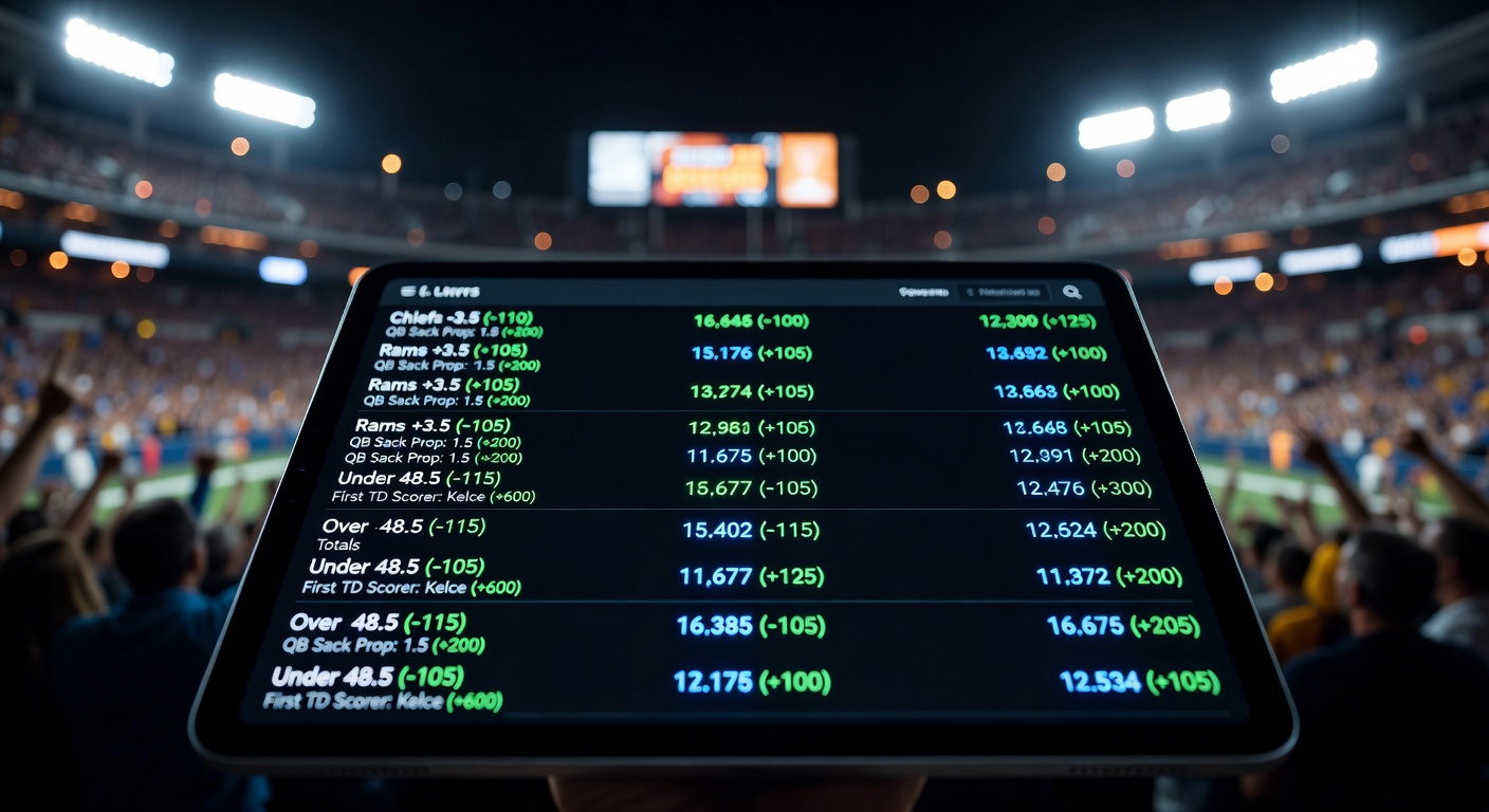 20Bet: Miglior bookmaker non aams per quote - siti non aams paypal