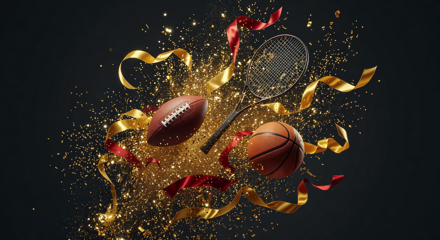 Boomerang – Il Top per Bonus di Benvenuto e Varietà Sportiva - migliori bookmakers non aams