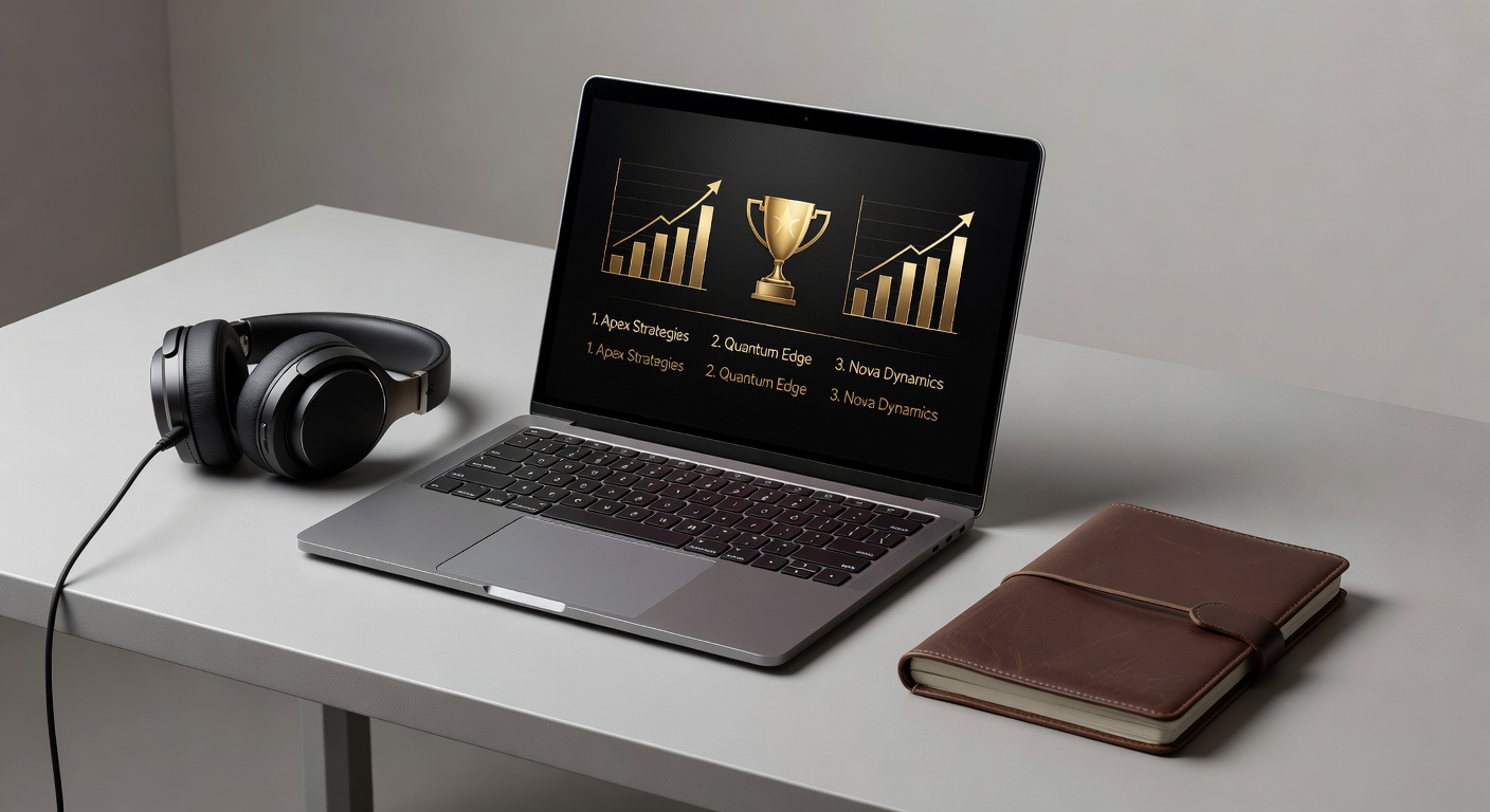 La Classifica dei Migliori Bookmaker non AAMS del 2026 per Giocatori Italiani - lista bookmakers non aams