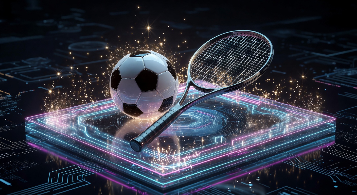 Recensione di Boomerang: Bonus Generosi e Varietà di Sport - lista bookmakers non aams