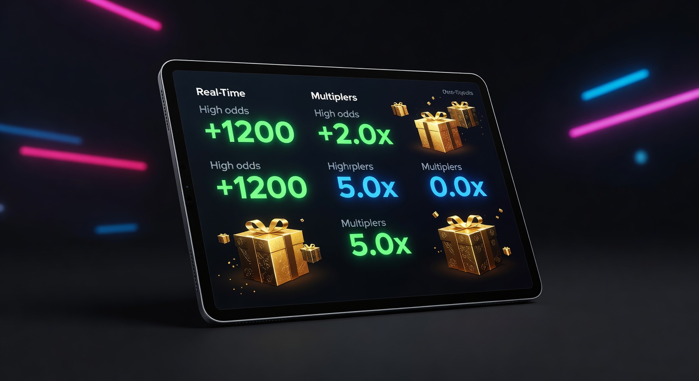 I vantaggi di scommettere sui siti non AAMS - bookmakers non aams affidabili