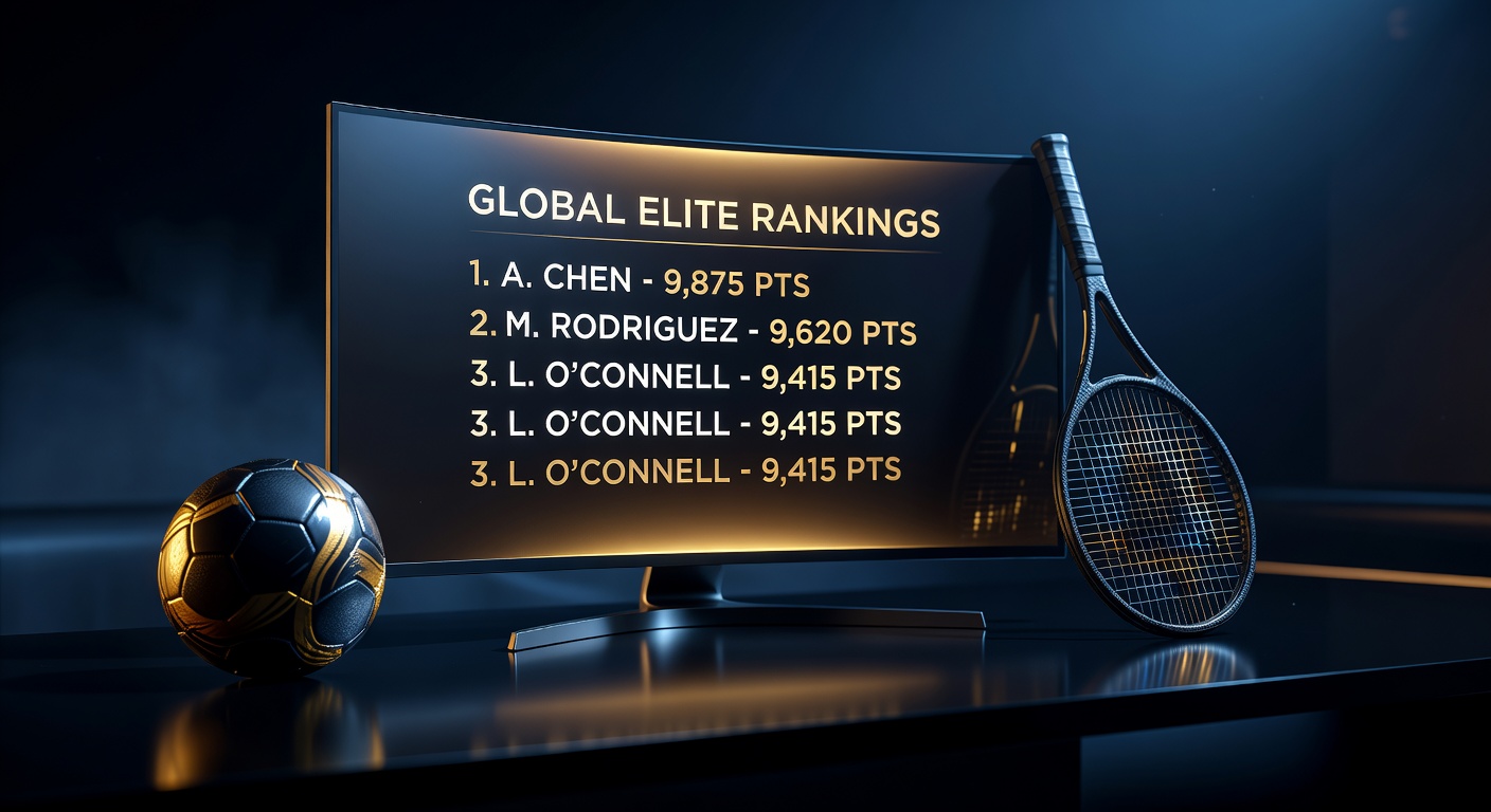La Classifica dei Migliori Bookmakers Non AAMS Affidabili a Maggio 2026 - bookmakers non aams affidabili